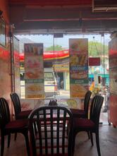 Ganga Jamuna Restaurant