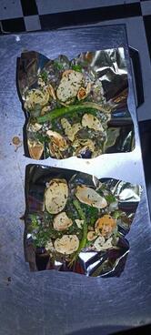 Amardeep Famaily Restaurant Best Family Restaurant In Kasrawad Best Restaurant Fast Food Restaurant In Kasrawad