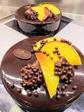 Pasticceria Eleonori