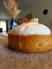 L'Atelier de Séraphine