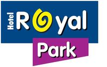 Hotel Royal Park