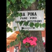 Pizzeria Ristorante "Al Palazz dol Miro"