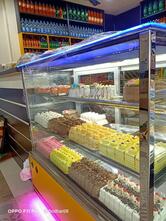 SRI DIAMOND BAKES AND HOTELS