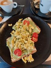 Pri Dedu Jasna Barbo s.p.