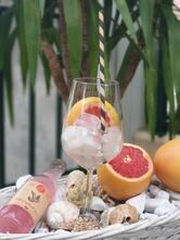 Pri Dedu Jasna Barbo s.p.