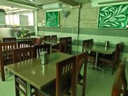 Tiruchengode Ponnusamy High Class Vegetarian Restaurant