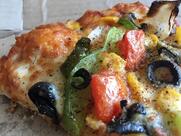 Domino's Pizza West Tambaram, Chennai