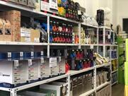 Tuttocapsule Pinerolo