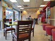 Domino's Pizza Ram Nagar, Dewas