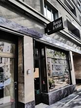 Bufalà Pizza Experience