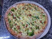 Pizzaria Alto Astral