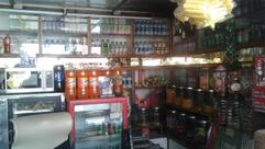 Athulya Bakery & Juice Corner