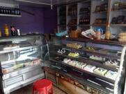 D & J Bakery Cake & Snacks Sweet House