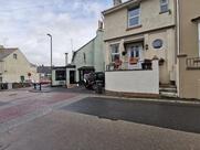 The Three Elms Inn