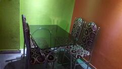 New Food Palace Restaurent