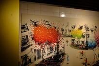 Pho Viet Authentic Hanoi Cuisine