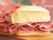 Panificadora Domingos De Léo