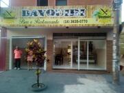 dayquiri bar restaurante