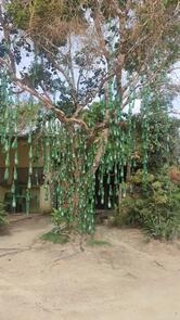 Bar do Pé de Heineken