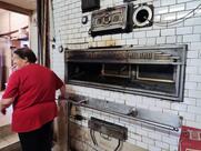 Antico Forno Alimentari “Gnese de Rosarella”