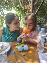 Reliquia Casa Restaurante