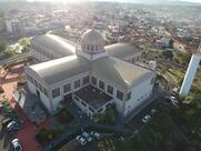 Hotel Pousada Perpétuo Socorro