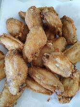 Villa Chopp Miracatu - Lanchonete e Conveniência LTDA.