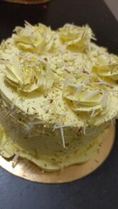 Bangalore iyengar bakery