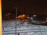 Барбосс