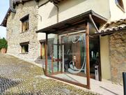 Grand Relais Laurenti