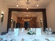 RADICI - ESPERIENZA GASTRONOMICA CALABRESE TORRE DI RUGGIERO CZ