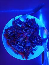 Yummy tummy cafe and restaurant