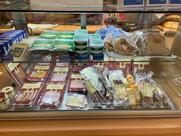 Ludwig Stocker Hofpfisterei GmbH