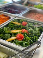 Restaurante Do César