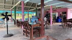 Nong Riaw Restaurant