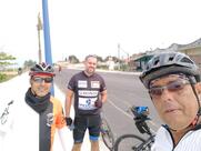 Rei da Pizza Itaipuaçu