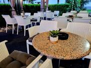 Bar alo alo Bojan Pipan s.p.