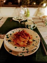 Osteria d'arte Il Gallo e la Gallina