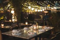 The House of Celeste