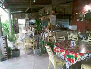 Tapioca do Bola Almoço Self Service Fogão a Lenha e Comida Regional na Panela de Barro em Aldeia Camaragibe PE - AquitemPE