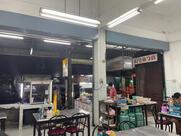 Chun Restaurant