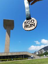 Caju Lanches Portuguesa