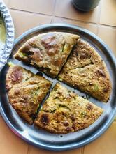 Savan Dhaba Restaurant Robertsganj Pakari