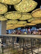 Capatoast - Roma Maximo