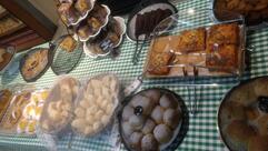 Padaria Pao Divino 2ª Unidade