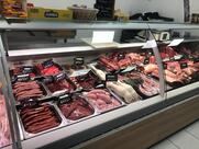 Prime Market - Halal Butcher’s Shop & Grocery