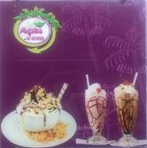 Açaí