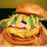 Multiplayer - Burguers & Games