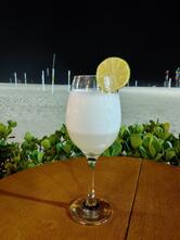 Força & Saúde - Quiosque 24