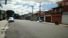 Trigo & Cia - Bralux